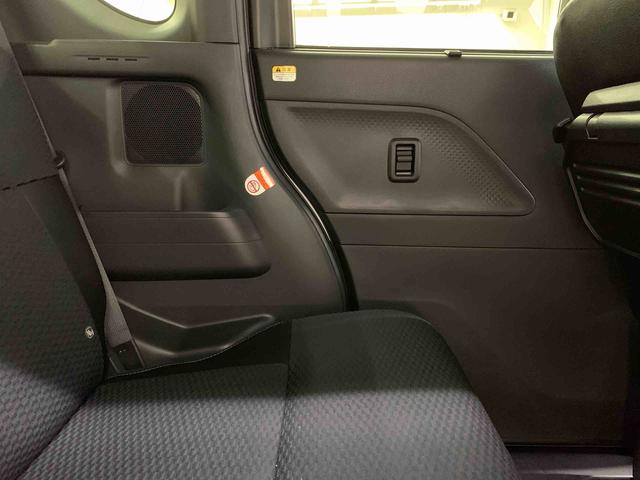 タントカスタムＸ　２ＷＤ両側電動スライドドア・ＬＥＤヘッドライト・バックカメラ・シートヒーター・スマートアシスト・アイドリングストップ・プッシュボタンスタート・オートライト・オートマチックハイビーム・オートエアコン（群馬県）の中古車