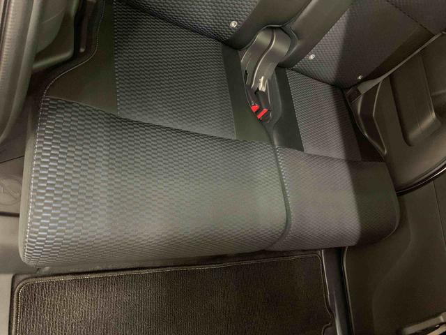 タントカスタムＸ　２ＷＤ両側電動スライドドア・ＬＥＤヘッドライト・バックカメラ・シートヒーター・スマートアシスト・アイドリングストップ・プッシュボタンスタート・オートライト・オートマチックハイビーム・オートエアコン（群馬県）の中古車