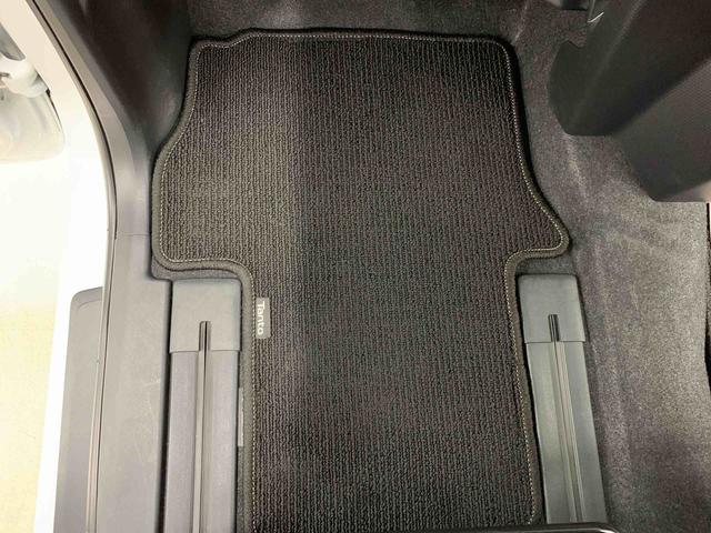 タントカスタムＸ　２ＷＤ両側電動スライドドア・ＬＥＤヘッドライト・バックカメラ・シートヒーター・スマートアシスト・アイドリングストップ・プッシュボタンスタート・オートライト・オートマチックハイビーム・オートエアコン（群馬県）の中古車