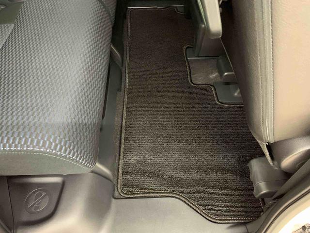 タントカスタムＸ　２ＷＤ両側電動スライドドア・ＬＥＤヘッドライト・バックカメラ・シートヒーター・スマートアシスト・アイドリングストップ・プッシュボタンスタート・オートライト・オートマチックハイビーム・オートエアコン（群馬県）の中古車