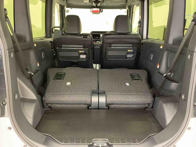 タントカスタムＸ　２ＷＤ両側電動スライドドア・ＬＥＤヘッドライト・バックカメラ・シートヒーター・スマートアシスト・アイドリングストップ・プッシュボタンスタート・オートライト・オートマチックハイビーム・オートエアコン（群馬県）の中古車