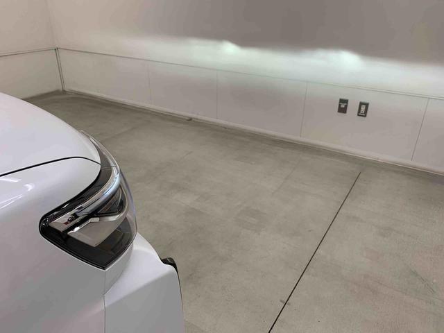 タントカスタムＸ　２ＷＤ両側電動スライドドア・ＬＥＤヘッドライト・バックカメラ・シートヒーター・スマートアシスト・アイドリングストップ・プッシュボタンスタート・オートライト・オートマチックハイビーム・オートエアコン（群馬県）の中古車