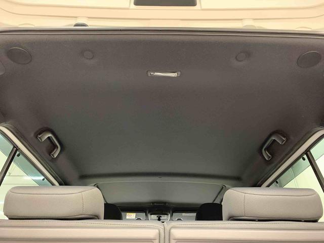 タフトG ダーククロムベンチャー 2WDLEDヘッドライト・オートライト・オートマチックハイビーム・ディスプレイオーディオ・ドライブレコーダー・プッシュスタートボタン・アイドリングストップ・シートヒーター・スマートアシスト(群馬県)の中古車