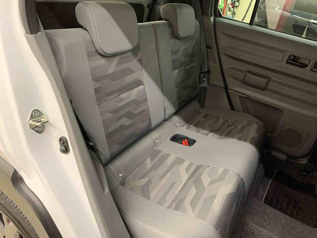 タフトG ダーククロムベンチャー 2WDLEDヘッドライト・オートライト・オートマチックハイビーム・ディスプレイオーディオ・ドライブレコーダー・プッシュスタートボタン・アイドリングストップ・シートヒーター・スマートアシスト(群馬県)の中古車