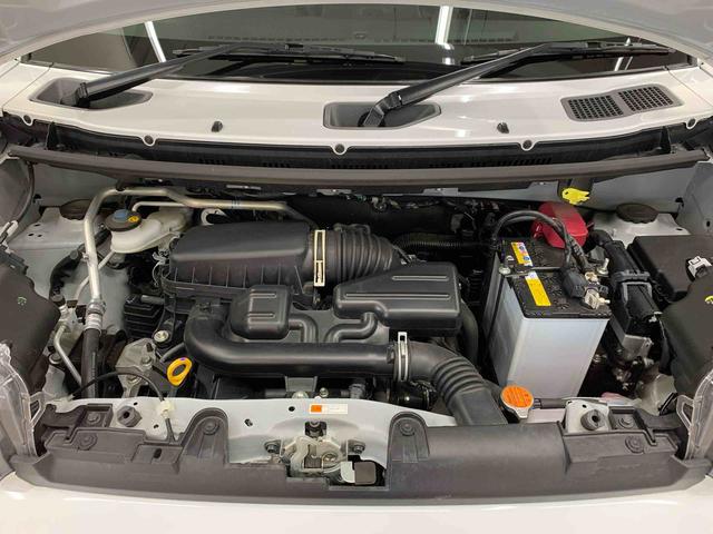 タフトG ダーククロムベンチャー 2WDLEDヘッドライト・オートライト・オートマチックハイビーム・ディスプレイオーディオ・ドライブレコーダー・プッシュスタートボタン・アイドリングストップ・シートヒーター・スマートアシスト(群馬県)の中古車