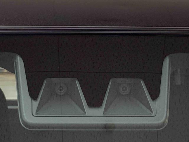 タフトG ダーククロムベンチャー 2WDLEDヘッドライト・オートライト・オートマチックハイビーム・ディスプレイオーディオ・ドライブレコーダー・プッシュスタートボタン・アイドリングストップ・シートヒーター・スマートアシスト(群馬県)の中古車