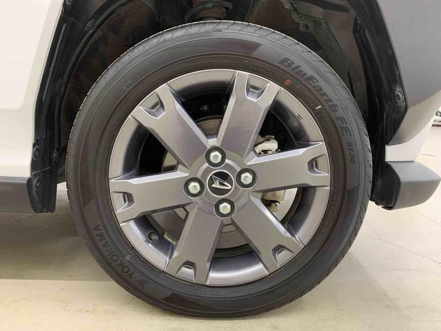 タフトG ダーククロムベンチャー 2WDLEDヘッドライト・オートライト・オートマチックハイビーム・ディスプレイオーディオ・ドライブレコーダー・プッシュスタートボタン・アイドリングストップ・シートヒーター・スマートアシスト(群馬県)の中古車