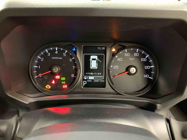 タフトG ダーククロムベンチャー 2WDLEDヘッドライト・オートライト・オートマチックハイビーム・ディスプレイオーディオ・ドライブレコーダー・プッシュスタートボタン・アイドリングストップ・シートヒーター・スマートアシスト(群馬県)の中古車