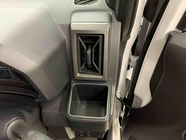 タフトG ダーククロムベンチャー 2WDLEDヘッドライト・オートライト・オートマチックハイビーム・ディスプレイオーディオ・ドライブレコーダー・プッシュスタートボタン・アイドリングストップ・シートヒーター・スマートアシスト(群馬県)の中古車