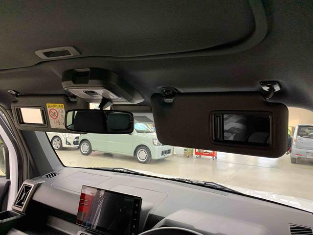 タフトG ダーククロムベンチャー 2WDLEDヘッドライト・オートライト・オートマチックハイビーム・ディスプレイオーディオ・ドライブレコーダー・プッシュスタートボタン・アイドリングストップ・シートヒーター・スマートアシスト(群馬県)の中古車