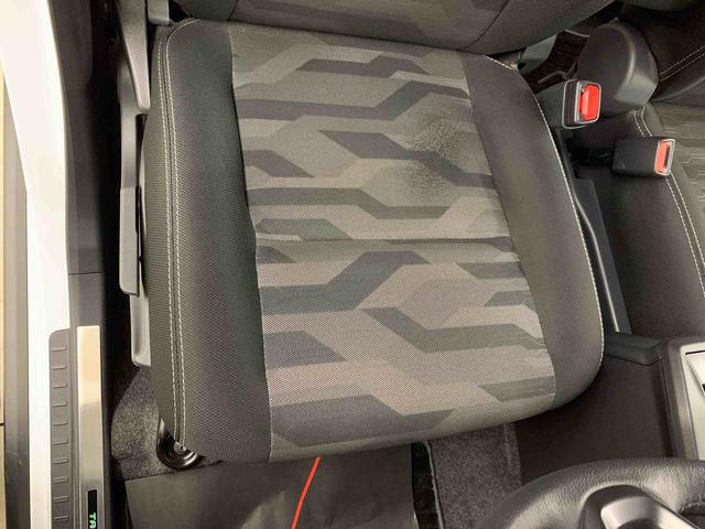 タフトG ダーククロムベンチャー 2WDLEDヘッドライト・オートライト・オートマチックハイビーム・ディスプレイオーディオ・ドライブレコーダー・プッシュスタートボタン・アイドリングストップ・シートヒーター・スマートアシスト(群馬県)の中古車