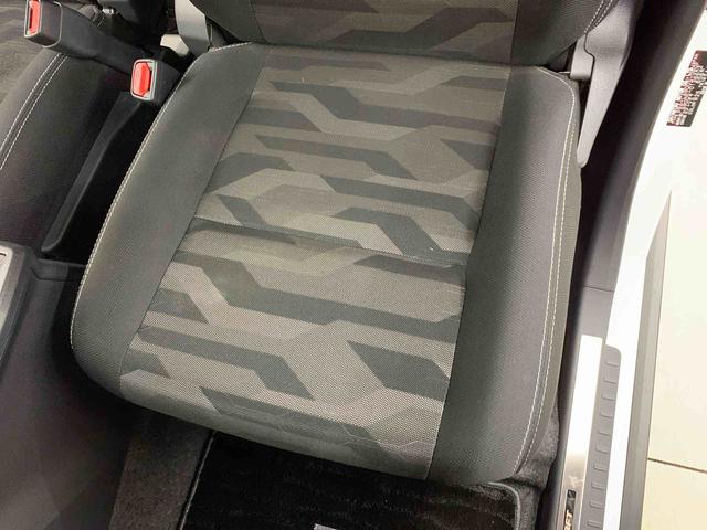 タフトG ダーククロムベンチャー 2WDLEDヘッドライト・オートライト・オートマチックハイビーム・ディスプレイオーディオ・ドライブレコーダー・プッシュスタートボタン・アイドリングストップ・シートヒーター・スマートアシスト(群馬県)の中古車