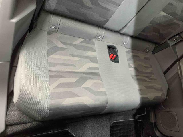 タフトG ダーククロムベンチャー 2WDLEDヘッドライト・オートライト・オートマチックハイビーム・ディスプレイオーディオ・ドライブレコーダー・プッシュスタートボタン・アイドリングストップ・シートヒーター・スマートアシスト(群馬県)の中古車