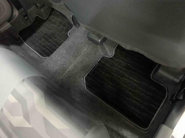 タフトG ダーククロムベンチャー 2WDLEDヘッドライト・オートライト・オートマチックハイビーム・ディスプレイオーディオ・ドライブレコーダー・プッシュスタートボタン・アイドリングストップ・シートヒーター・スマートアシスト(群馬県)の中古車