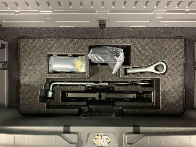 タフトG ダーククロムベンチャー 2WDLEDヘッドライト・オートライト・オートマチックハイビーム・ディスプレイオーディオ・ドライブレコーダー・プッシュスタートボタン・アイドリングストップ・シートヒーター・スマートアシスト(群馬県)の中古車