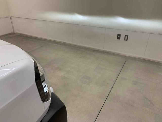 タフトG ダーククロムベンチャー 2WDLEDヘッドライト・オートライト・オートマチックハイビーム・ディスプレイオーディオ・ドライブレコーダー・プッシュスタートボタン・アイドリングストップ・シートヒーター・スマートアシスト(群馬県)の中古車