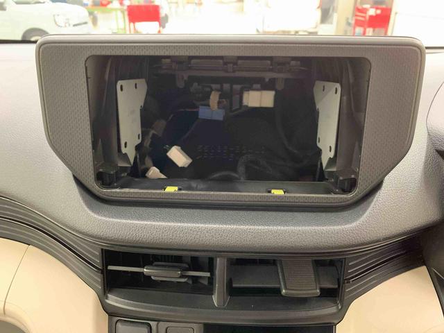 ムーヴＬ　２ＷＤキーレスエントリー・アイドリングストップ・マニュアルエアコン・ドライブレコーダー・電動格納式ドアミラー・ベンチシート（群馬県）の中古車