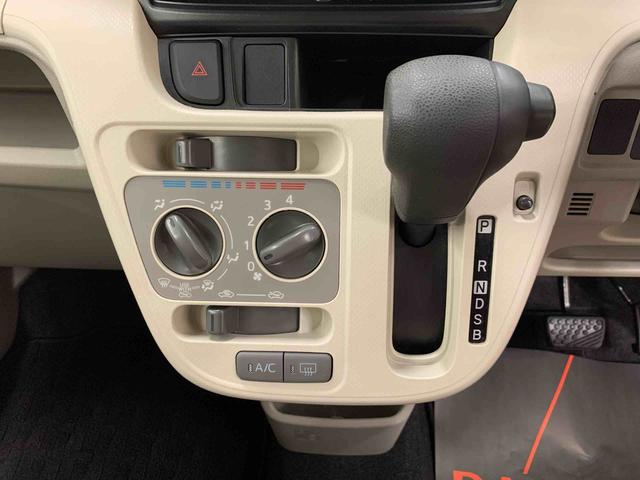 ムーヴＬ　２ＷＤキーレスエントリー・アイドリングストップ・マニュアルエアコン・ドライブレコーダー・電動格納式ドアミラー・ベンチシート（群馬県）の中古車