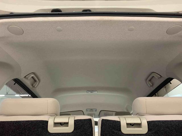 ムーヴＬ　２ＷＤキーレスエントリー・アイドリングストップ・マニュアルエアコン・ドライブレコーダー・電動格納式ドアミラー・ベンチシート（群馬県）の中古車