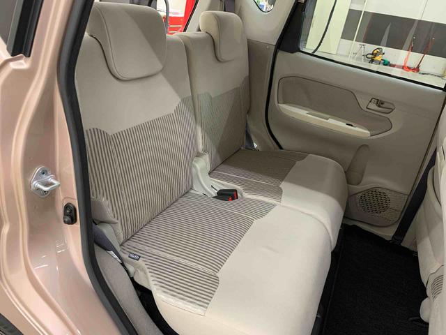 ムーヴＬ　２ＷＤキーレスエントリー・アイドリングストップ・マニュアルエアコン・ドライブレコーダー・電動格納式ドアミラー・ベンチシート（群馬県）の中古車