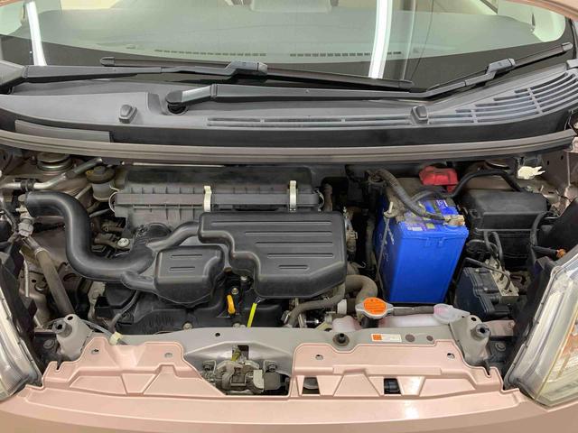 ムーヴＬ　２ＷＤキーレスエントリー・アイドリングストップ・マニュアルエアコン・ドライブレコーダー・電動格納式ドアミラー・ベンチシート（群馬県）の中古車