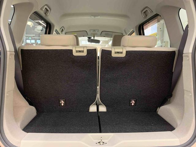 ムーヴＬ　２ＷＤキーレスエントリー・アイドリングストップ・マニュアルエアコン・ドライブレコーダー・電動格納式ドアミラー・ベンチシート（群馬県）の中古車