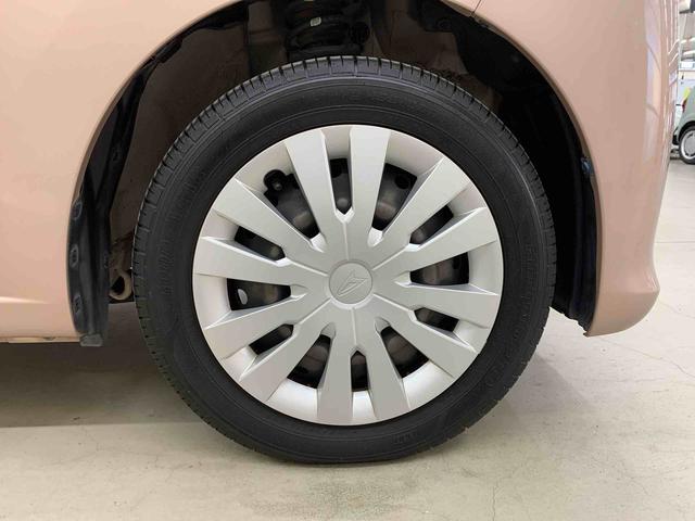 ムーヴＬ　２ＷＤキーレスエントリー・アイドリングストップ・マニュアルエアコン・ドライブレコーダー・電動格納式ドアミラー・ベンチシート（群馬県）の中古車