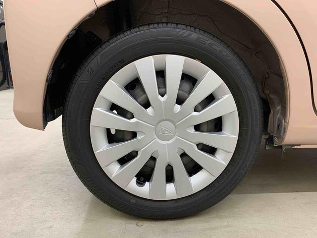 ムーヴＬ　２ＷＤキーレスエントリー・アイドリングストップ・マニュアルエアコン・ドライブレコーダー・電動格納式ドアミラー・ベンチシート（群馬県）の中古車