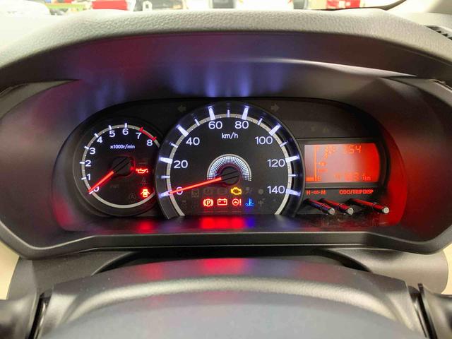 ムーヴＬ　２ＷＤキーレスエントリー・アイドリングストップ・マニュアルエアコン・ドライブレコーダー・電動格納式ドアミラー・ベンチシート（群馬県）の中古車