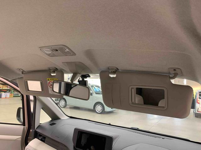 ムーヴＬ　２ＷＤキーレスエントリー・アイドリングストップ・マニュアルエアコン・ドライブレコーダー・電動格納式ドアミラー・ベンチシート（群馬県）の中古車