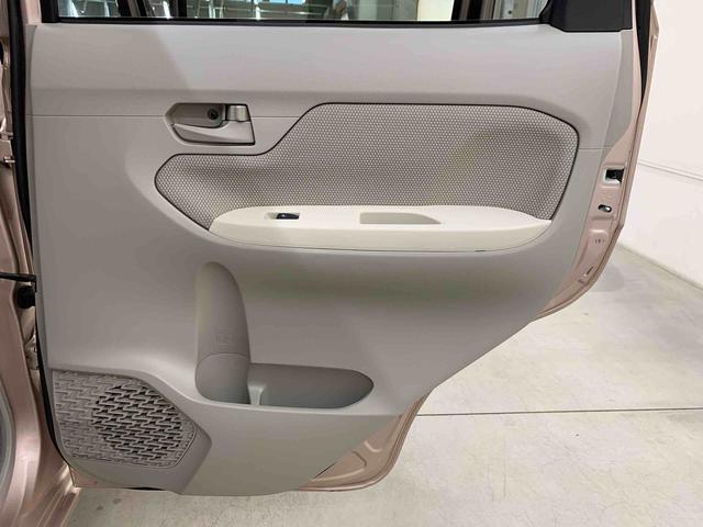 ムーヴＬ　２ＷＤキーレスエントリー・アイドリングストップ・マニュアルエアコン・ドライブレコーダー・電動格納式ドアミラー・ベンチシート（群馬県）の中古車