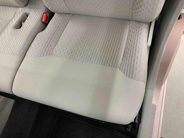 ムーヴＬ　２ＷＤキーレスエントリー・アイドリングストップ・マニュアルエアコン・ドライブレコーダー・電動格納式ドアミラー・ベンチシート（群馬県）の中古車