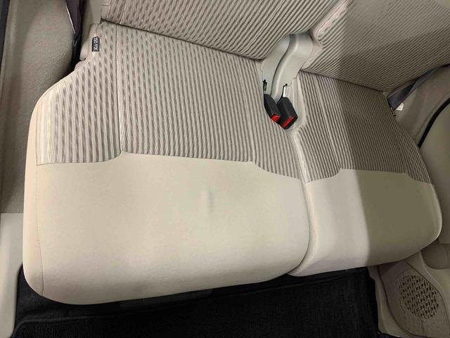 ムーヴＬ　２ＷＤキーレスエントリー・アイドリングストップ・マニュアルエアコン・ドライブレコーダー・電動格納式ドアミラー・ベンチシート（群馬県）の中古車