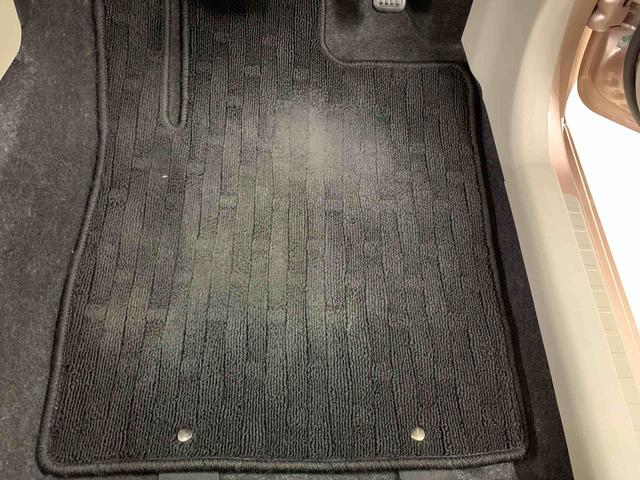 ムーヴＬ　２ＷＤキーレスエントリー・アイドリングストップ・マニュアルエアコン・ドライブレコーダー・電動格納式ドアミラー・ベンチシート（群馬県）の中古車