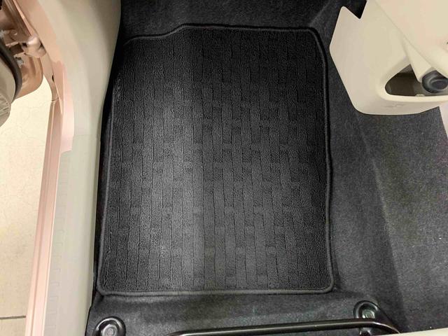 ムーヴＬ　２ＷＤキーレスエントリー・アイドリングストップ・マニュアルエアコン・ドライブレコーダー・電動格納式ドアミラー・ベンチシート（群馬県）の中古車