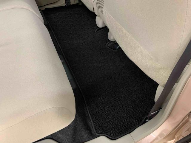 ムーヴＬ　２ＷＤキーレスエントリー・アイドリングストップ・マニュアルエアコン・ドライブレコーダー・電動格納式ドアミラー・ベンチシート（群馬県）の中古車