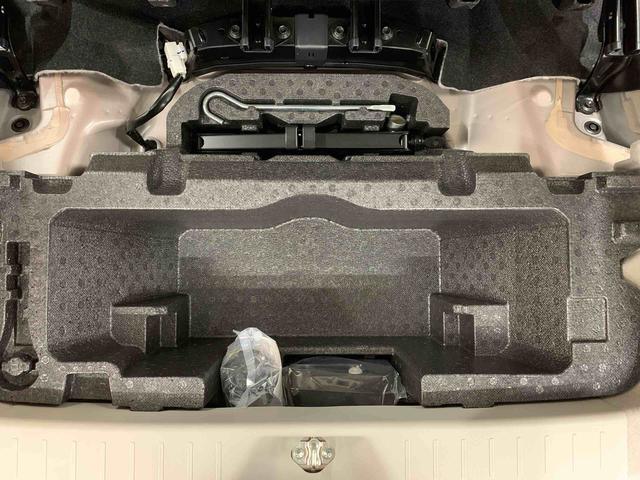 ムーヴＬ　２ＷＤキーレスエントリー・アイドリングストップ・マニュアルエアコン・ドライブレコーダー・電動格納式ドアミラー・ベンチシート（群馬県）の中古車