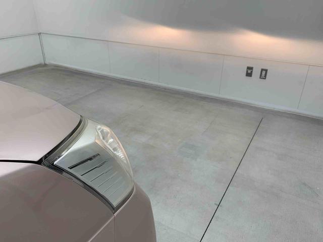 ムーヴＬ　２ＷＤキーレスエントリー・アイドリングストップ・マニュアルエアコン・ドライブレコーダー・電動格納式ドアミラー・ベンチシート（群馬県）の中古車