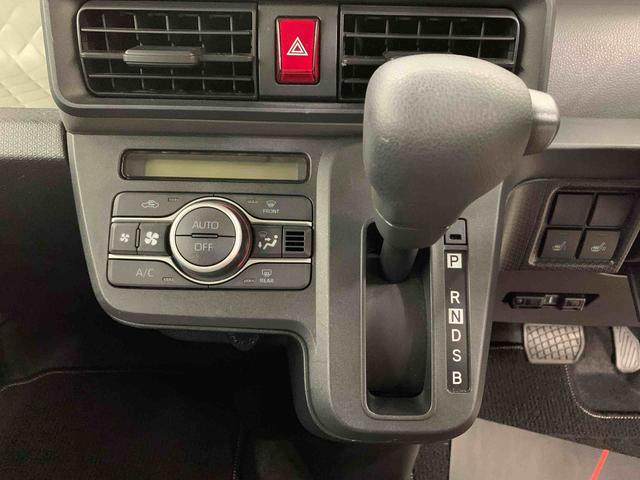 タントＸセレクション　２ＷＤ片側電動スライドドア・ＬＥＤヘッドライト・オートライト・オートマチックハイビーム・ナビ・ＥＴＣ・バックカメラ・プッシュスタートボタン・アイドリングストップ・シートヒーター・電動格納式ドアミラー（群馬県）の中古車