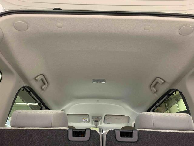 タントＸセレクション　２ＷＤ片側電動スライドドア・ＬＥＤヘッドライト・オートライト・オートマチックハイビーム・ナビ・ＥＴＣ・バックカメラ・プッシュスタートボタン・アイドリングストップ・シートヒーター・電動格納式ドアミラー（群馬県）の中古車