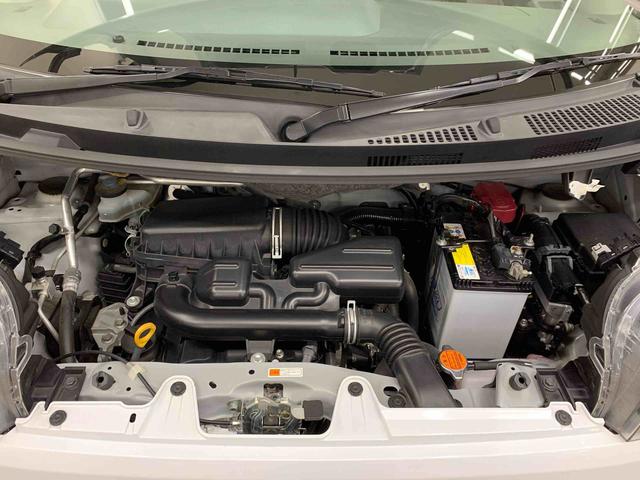 タントＸセレクション　２ＷＤ片側電動スライドドア・ＬＥＤヘッドライト・オートライト・オートマチックハイビーム・ナビ・ＥＴＣ・バックカメラ・プッシュスタートボタン・アイドリングストップ・シートヒーター・電動格納式ドアミラー（群馬県）の中古車