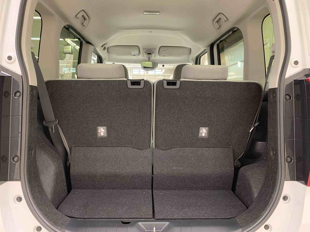 タントＸセレクション　２ＷＤ片側電動スライドドア・ＬＥＤヘッドライト・オートライト・オートマチックハイビーム・ナビ・ＥＴＣ・バックカメラ・プッシュスタートボタン・アイドリングストップ・シートヒーター・電動格納式ドアミラー（群馬県）の中古車