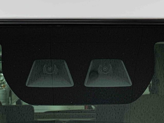 タントＸセレクション　２ＷＤ片側電動スライドドア・ＬＥＤヘッドライト・オートライト・オートマチックハイビーム・ナビ・ＥＴＣ・バックカメラ・プッシュスタートボタン・アイドリングストップ・シートヒーター・電動格納式ドアミラー（群馬県）の中古車