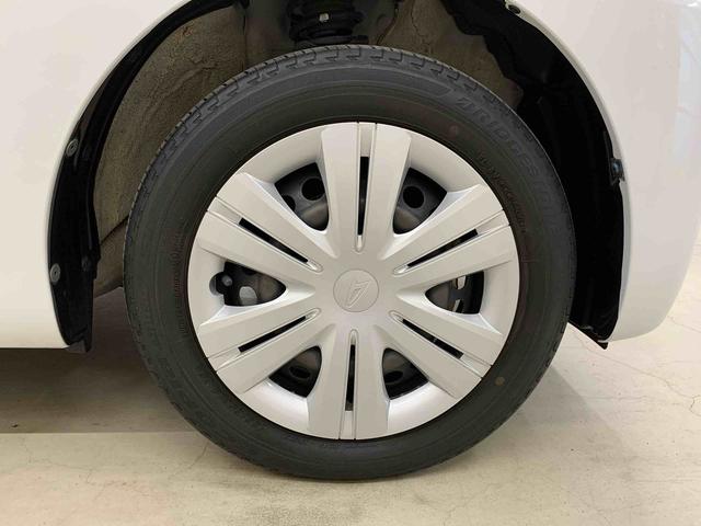 タントＸセレクション　２ＷＤ片側電動スライドドア・ＬＥＤヘッドライト・オートライト・オートマチックハイビーム・ナビ・ＥＴＣ・バックカメラ・プッシュスタートボタン・アイドリングストップ・シートヒーター・電動格納式ドアミラー（群馬県）の中古車