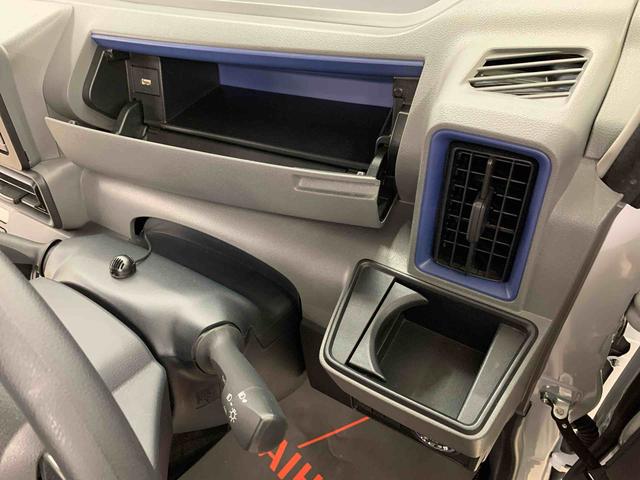 タントＸセレクション　２ＷＤ片側電動スライドドア・ＬＥＤヘッドライト・オートライト・オートマチックハイビーム・ナビ・ＥＴＣ・バックカメラ・プッシュスタートボタン・アイドリングストップ・シートヒーター・電動格納式ドアミラー（群馬県）の中古車