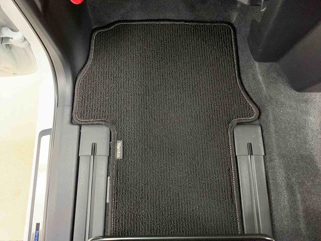 タントＸセレクション　２ＷＤ片側電動スライドドア・ＬＥＤヘッドライト・オートライト・オートマチックハイビーム・ナビ・ＥＴＣ・バックカメラ・プッシュスタートボタン・アイドリングストップ・シートヒーター・電動格納式ドアミラー（群馬県）の中古車