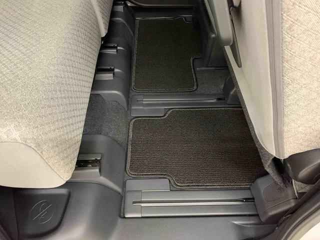 タントＸセレクション　２ＷＤ片側電動スライドドア・ＬＥＤヘッドライト・オートライト・オートマチックハイビーム・ナビ・ＥＴＣ・バックカメラ・プッシュスタートボタン・アイドリングストップ・シートヒーター・電動格納式ドアミラー（群馬県）の中古車