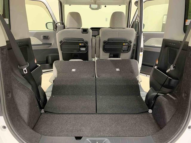 タントＸセレクション　２ＷＤ片側電動スライドドア・ＬＥＤヘッドライト・オートライト・オートマチックハイビーム・ナビ・ＥＴＣ・バックカメラ・プッシュスタートボタン・アイドリングストップ・シートヒーター・電動格納式ドアミラー（群馬県）の中古車