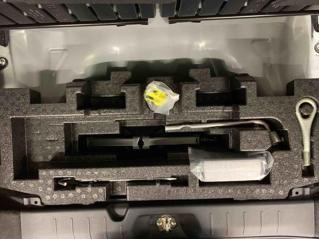 タントＸセレクション　２ＷＤ片側電動スライドドア・ＬＥＤヘッドライト・オートライト・オートマチックハイビーム・ナビ・ＥＴＣ・バックカメラ・プッシュスタートボタン・アイドリングストップ・シートヒーター・電動格納式ドアミラー（群馬県）の中古車