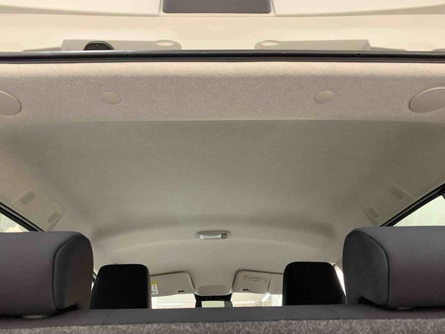 ミライースＸ　ＳＡIII　２ＷＤＬＥＤヘッドライト・オートライト・オートマチックハイビーム・キーレスエントリー・アイドリングストップ・マニュアルエアコン・電動格納式ドアミラー・スマートアシストＩＩＩ（群馬県）の中古車